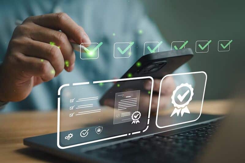 Điều khoản sử dụng và bản quyền tại AU88